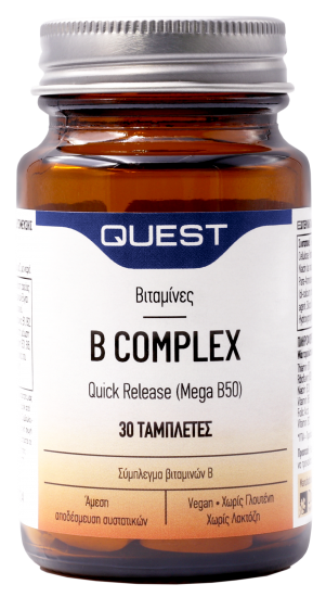 B Complex Quick Release 30 tabs.png_1